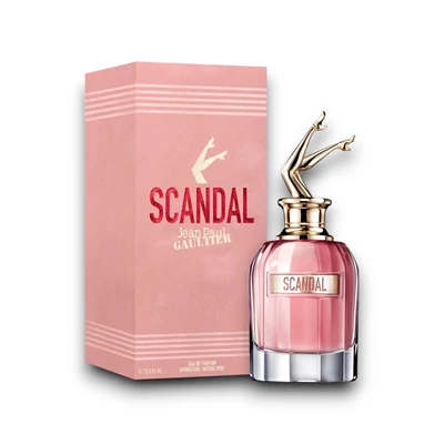 Jean Paul Gaultier - Scandal Eau de Parfum