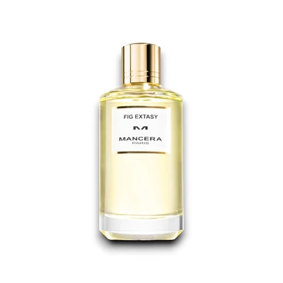 Mancera - Fig Extasy Eau de Parfum