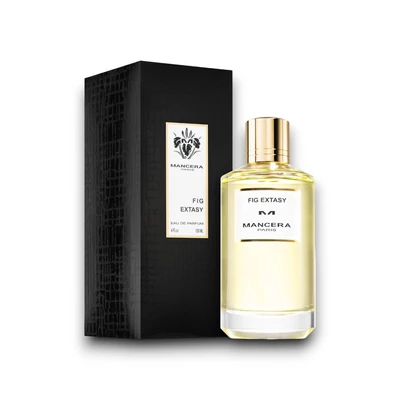 Mancera - Fig Extasy Eau de Parfum