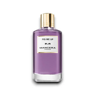 Mancera - Fig Me Up Eau de Parfum