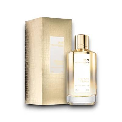 Mancera - Instant Crush Eau de Parfum