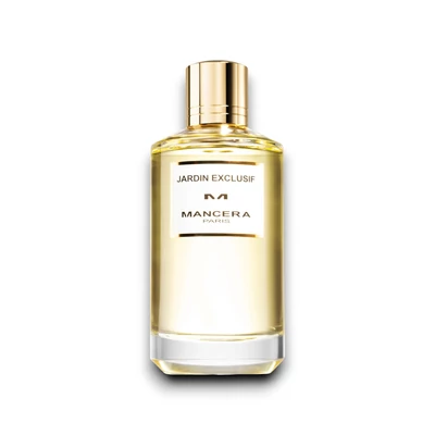 Mancera - Jardin Exlusif Eau de Parfum