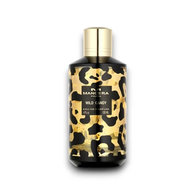 Mancera - Wild Candy Eau de Parfum