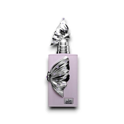 Riiffs - Hulm Extrait de Parfum