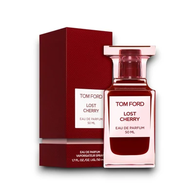 Tom Ford - Lost Cherry Eau de Parfum