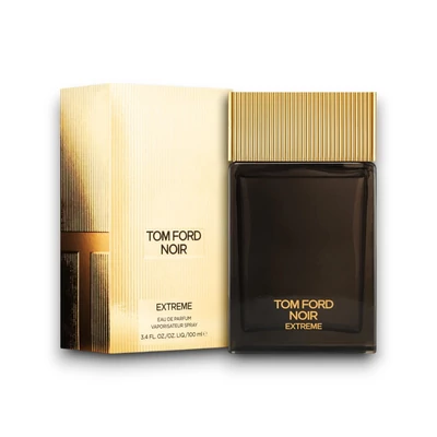 Tom Ford - Noir Extreme Eau de Parfum