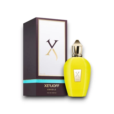 Xerjoff - Amabile Eau de Parfum