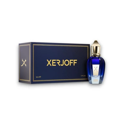 Xerjoff - Don Eau de Parfum