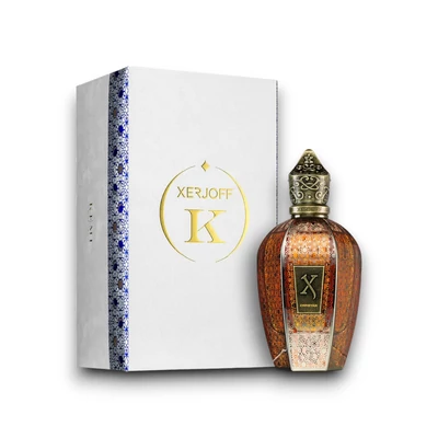 Xerjoff - Empiryan Parfum