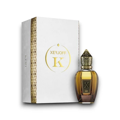 Xerjoff - Hayat Parfum