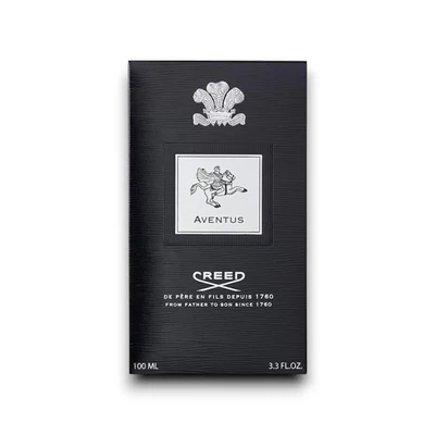 Creed - Aventus Eau de Parfum