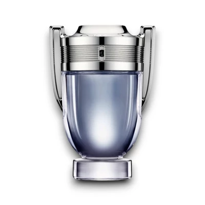 Rabanne - Invictus Eau de Toilette