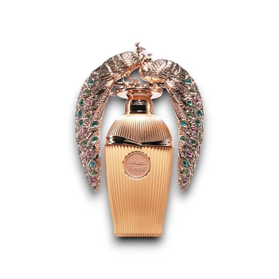 Lattafa - Afeef Eau de Parfum