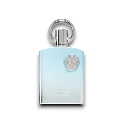 Afnan - Supremacy In Heaven Eau de Parfum