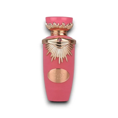 Lattafa - Jouri Eau de Parfum