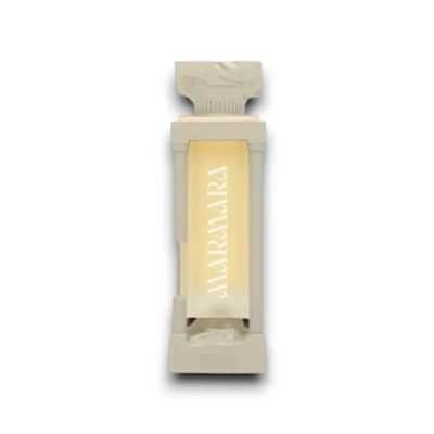 French Avenue  - Marmara Eau de Parfum