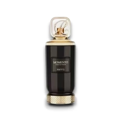 Riiffs - Momento Extrait de Parfum