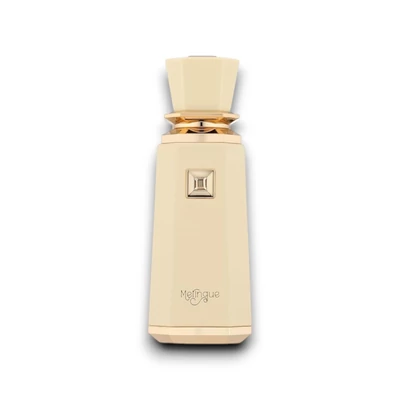 French Avenue - Meringue Eau de Parfum