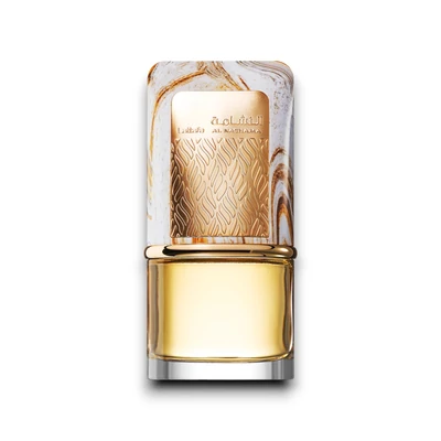 Lattafa - Al Nashama Eau de Parfum