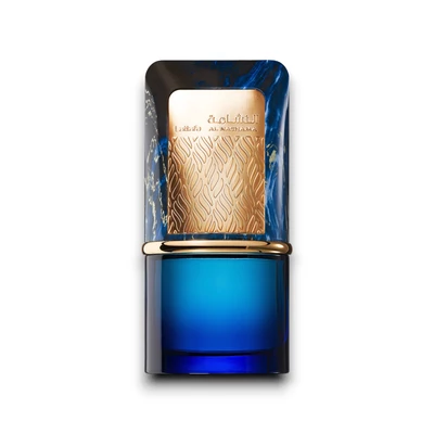 Lattafa - Al Nashama Caprice Eau de Parfum