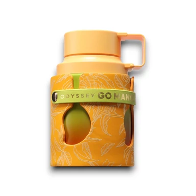 Armaf - Odyssey Go Mango Eau de Parfum