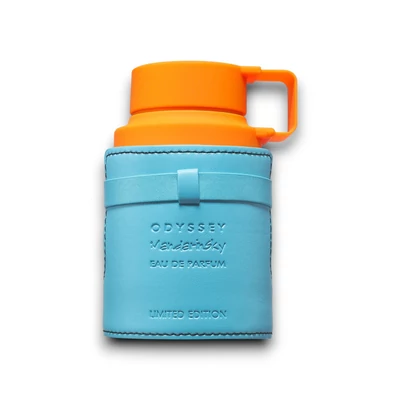 Armaf - Odyssey Mandarin Sky Eau de Parfum