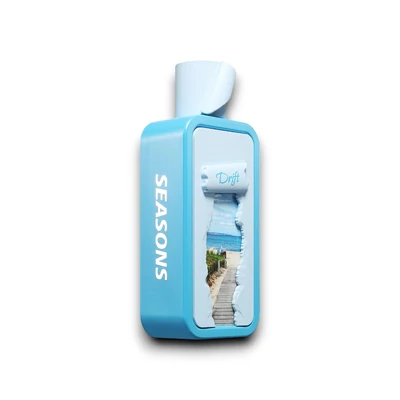 Riiffs - Seasons Drift Eau de Parfum