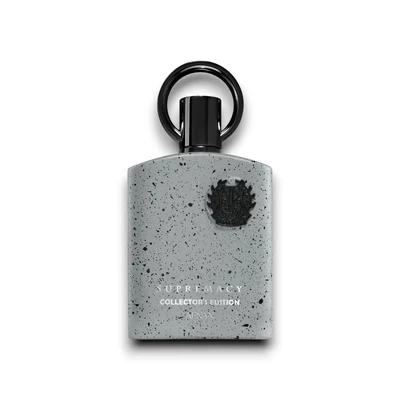 Afnan - Supremacy Collector's Edition Eau de Parfum