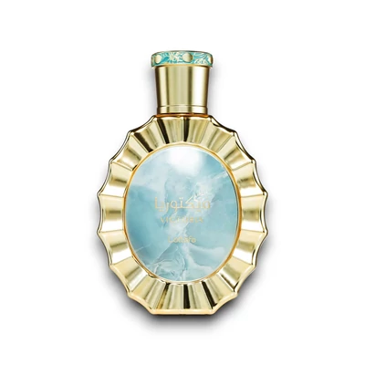 Lattafa - Victoria Eau de Parfum