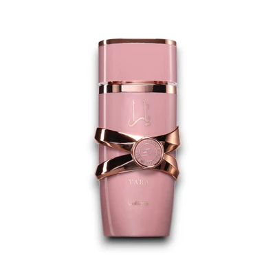 Lattafa - Yara Elixir Eau de Parfum