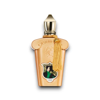 Xerjoff - Casamorati 1888 Lira Eau de Parfum
