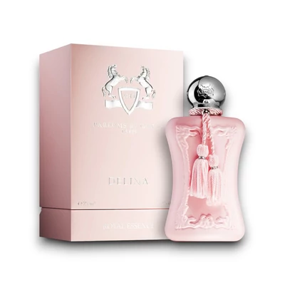Parfums de Marly - Delina Eau de Parfum