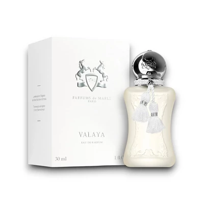 Parfums de Marly - Valaya Eau de Parfum