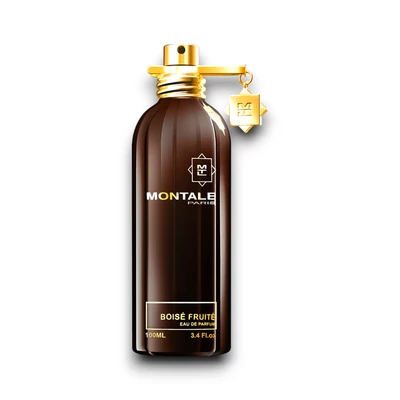 Montale - Boisé Fruité Eau de Parfum