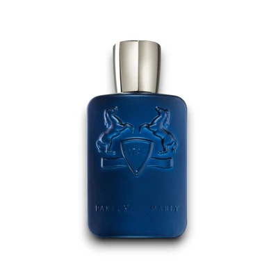 Parfums De Marly - Layton Eau de Parfum