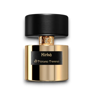 Tiziana Terenzi - Kirke Extrait de Parfum