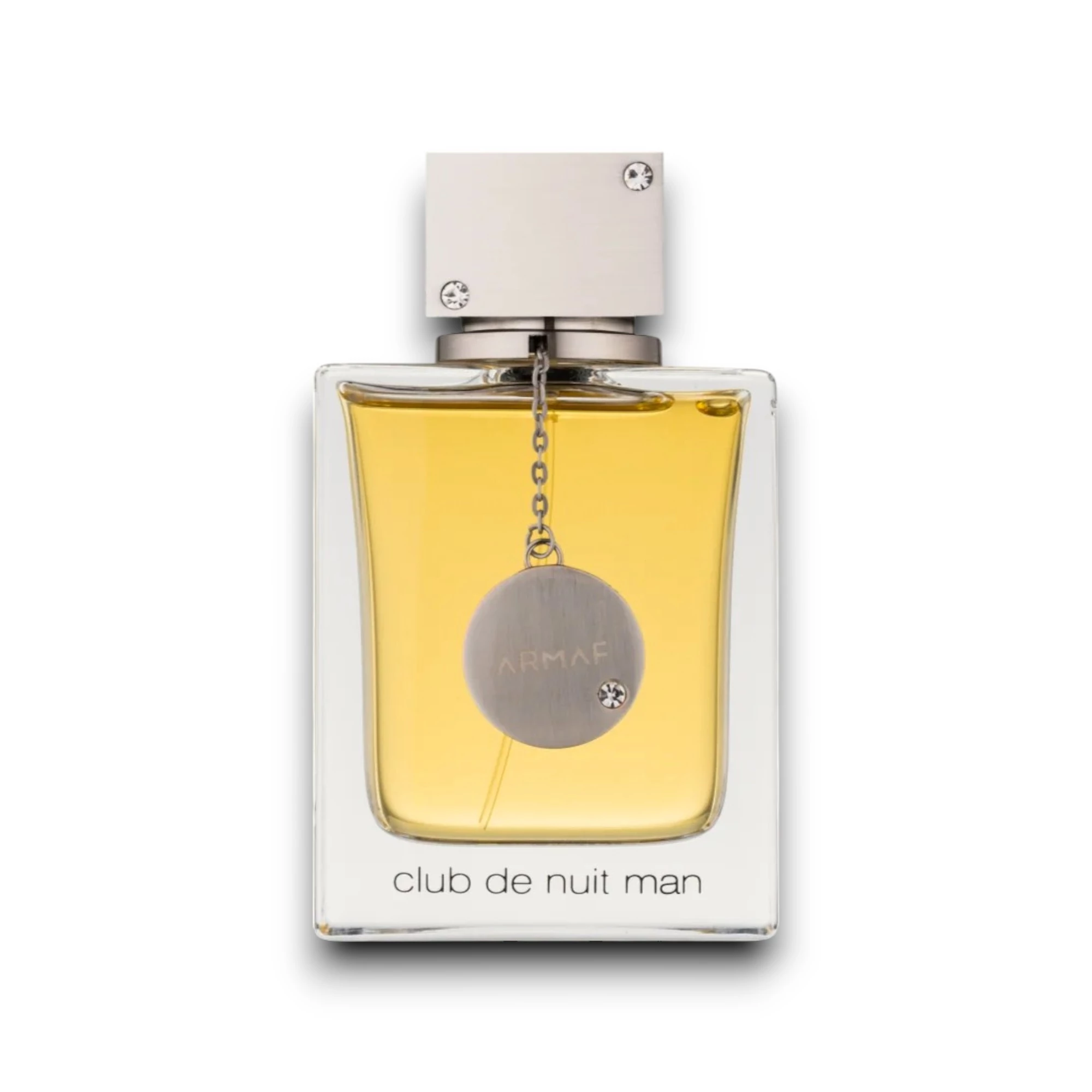 Armaf - Club de Nuit Man Eau de Toilette