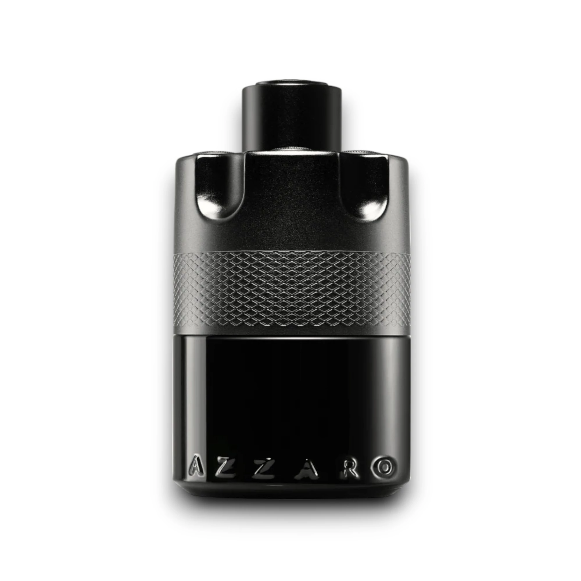 Azzaro - The Most Wanted Intense Eau de Parfum