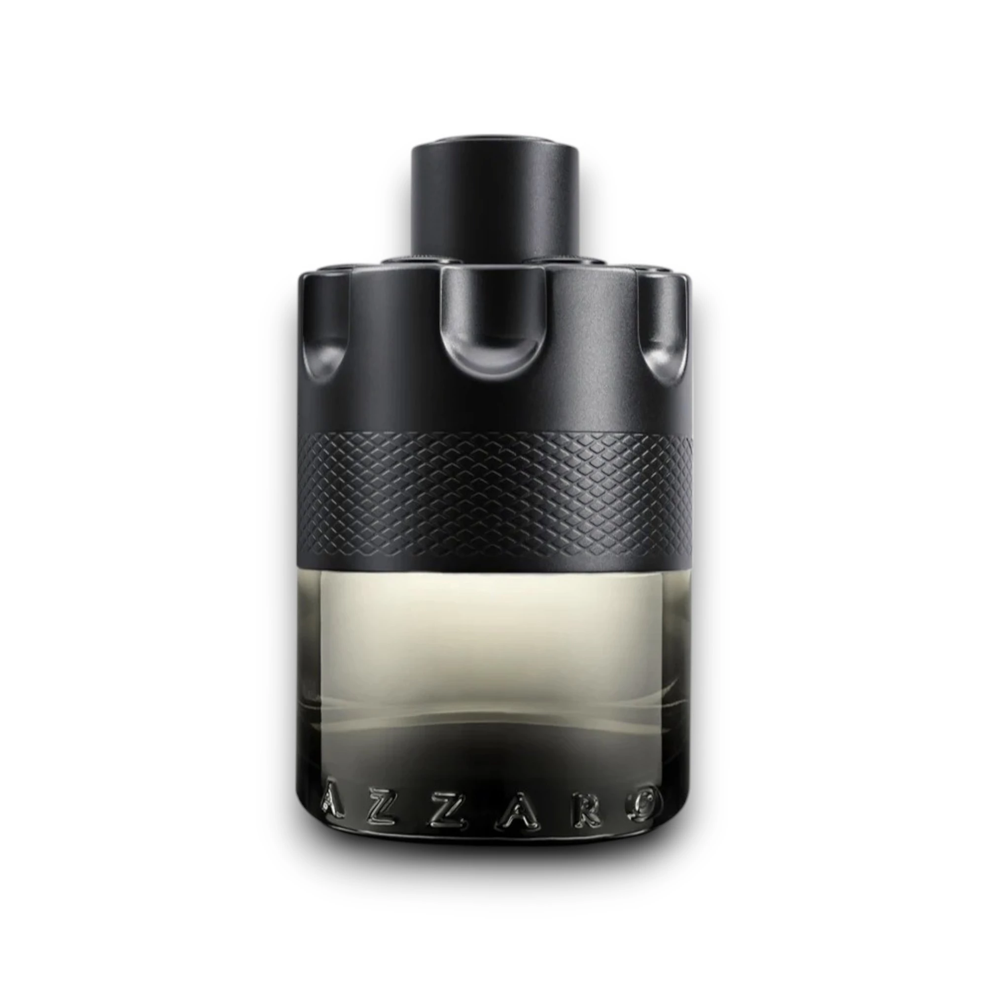Azzaro - The Most Wanted Intense Eau de Toilette