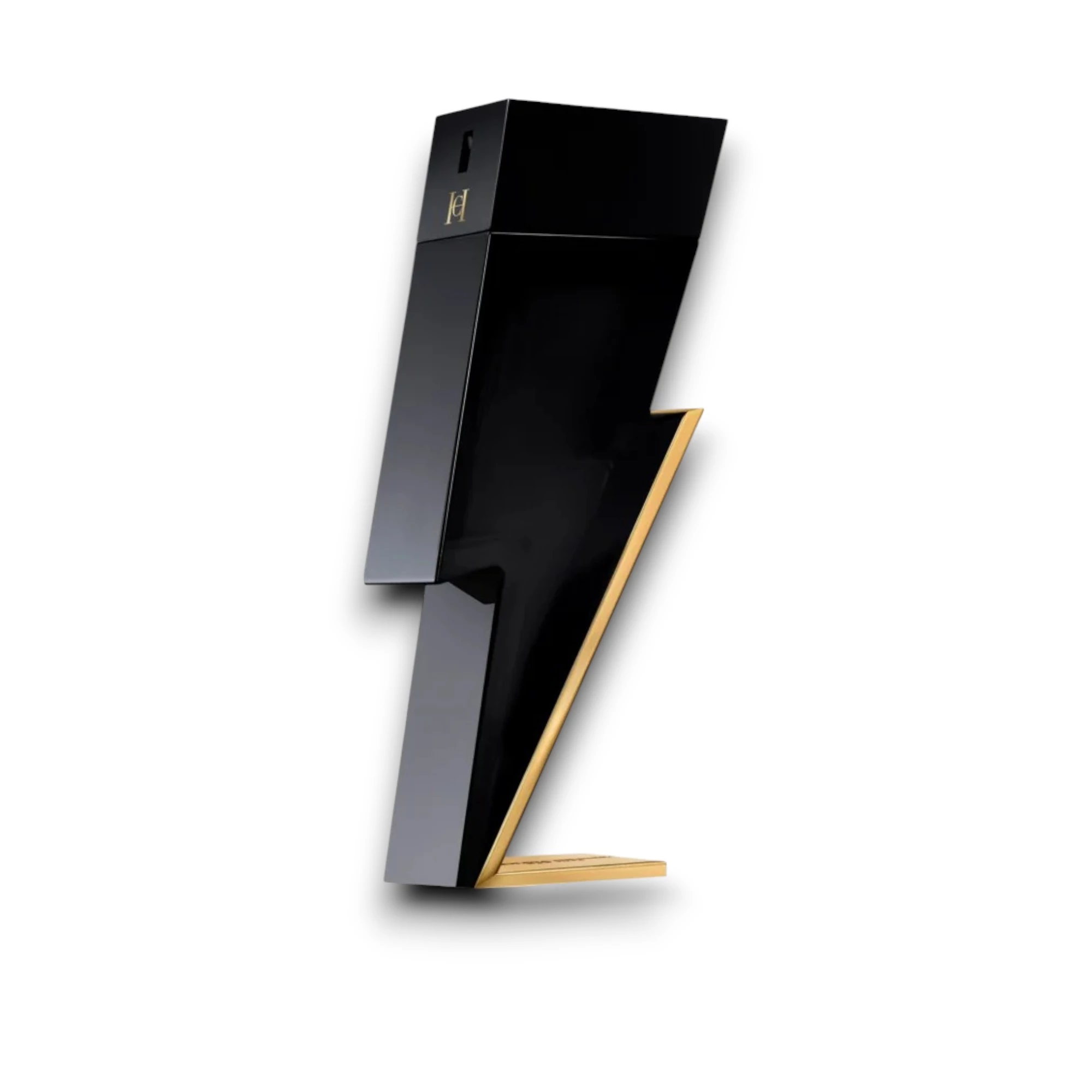 Carolina Herrera - Bad Boy Eau de Toilette