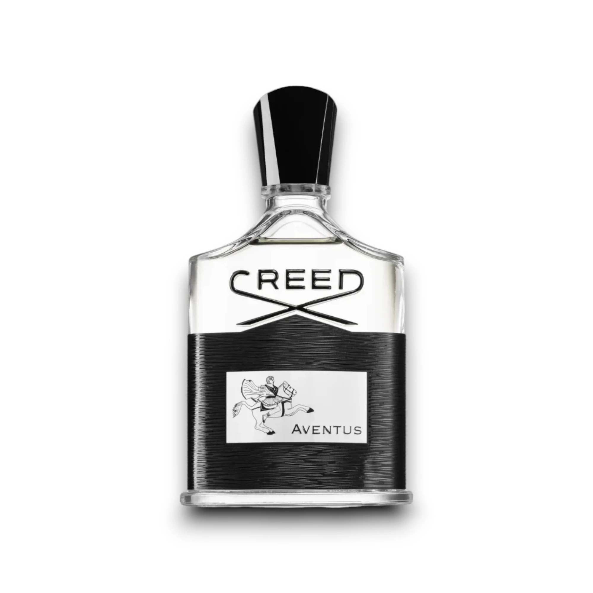 Creed - Aventus Eau de Parfum