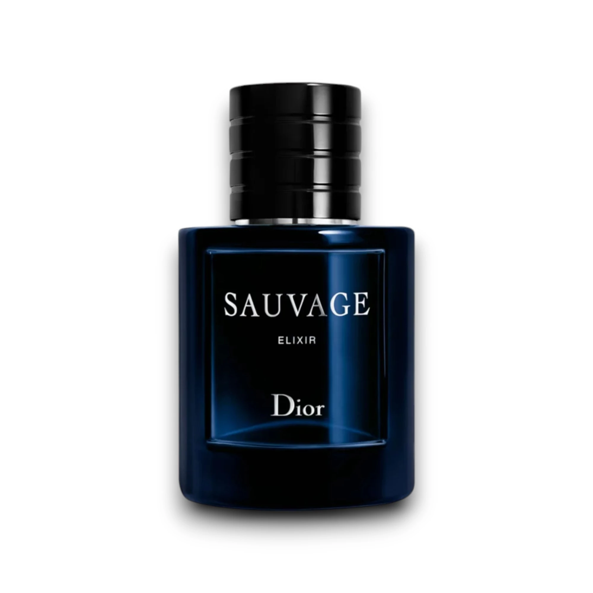 Dior - Sauvage Elixir Extrait de Parfum