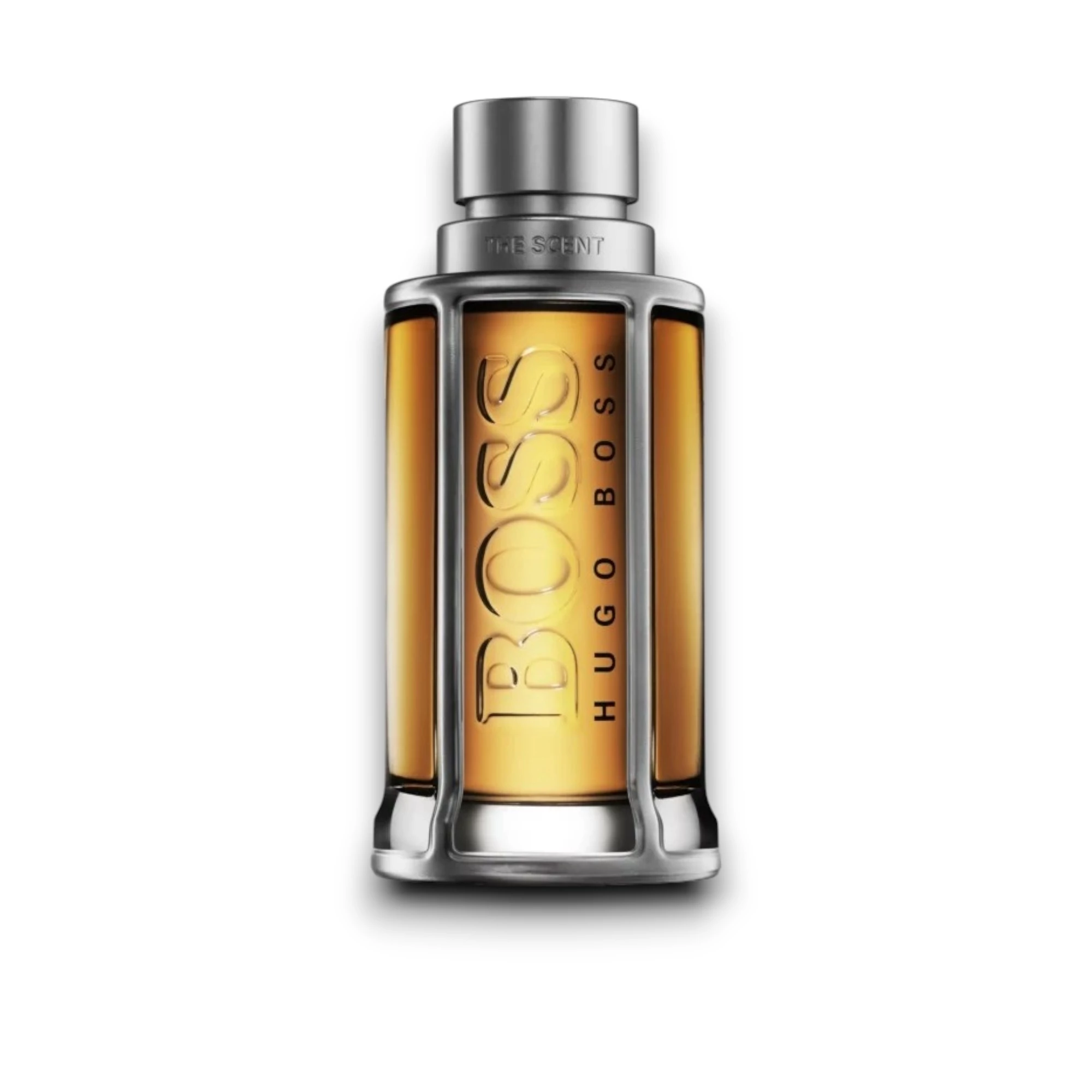 Hugo Boss - The Scent Eau de Toilette