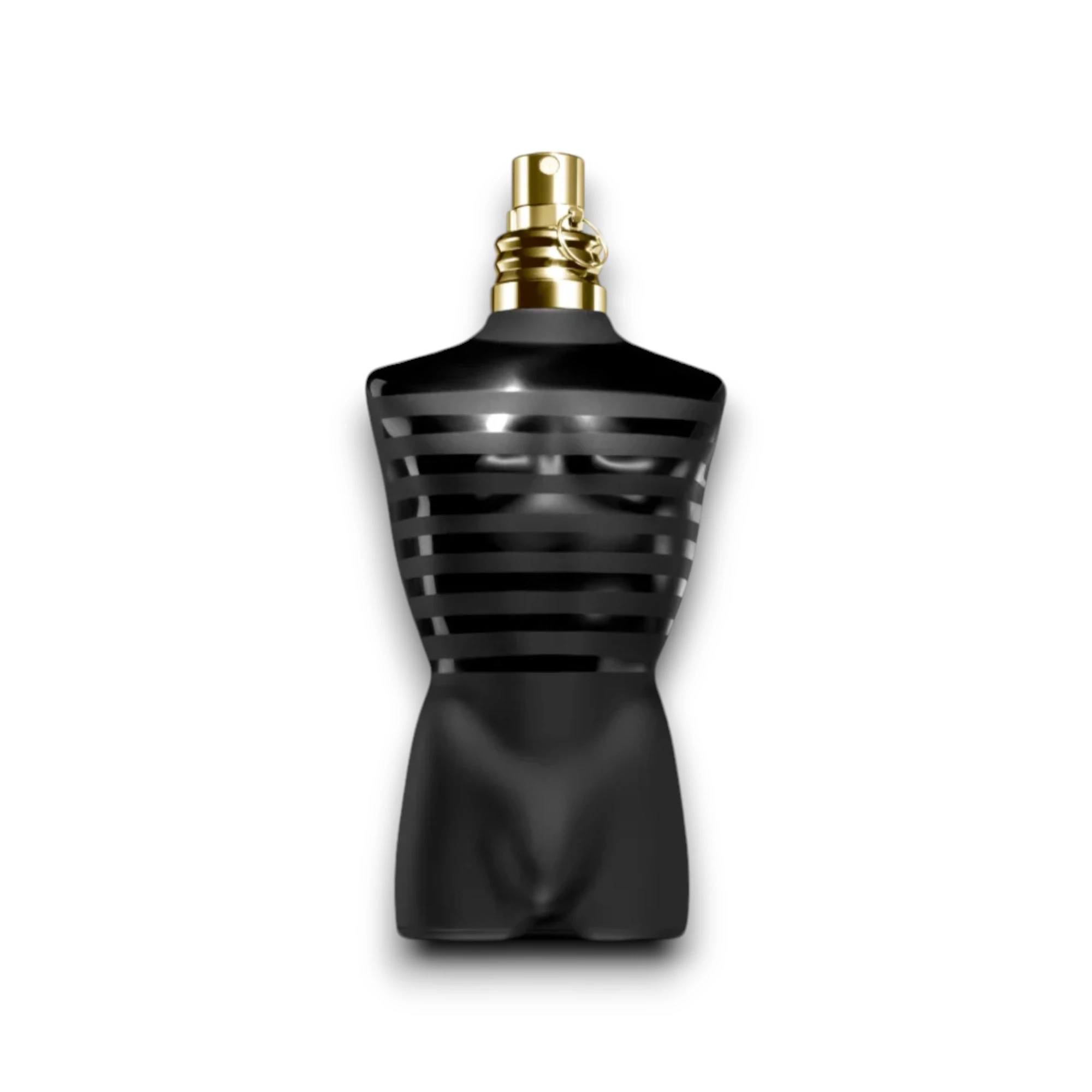 Jean Paul Gaultier - Le Male Le Parfum Eau de Parfum