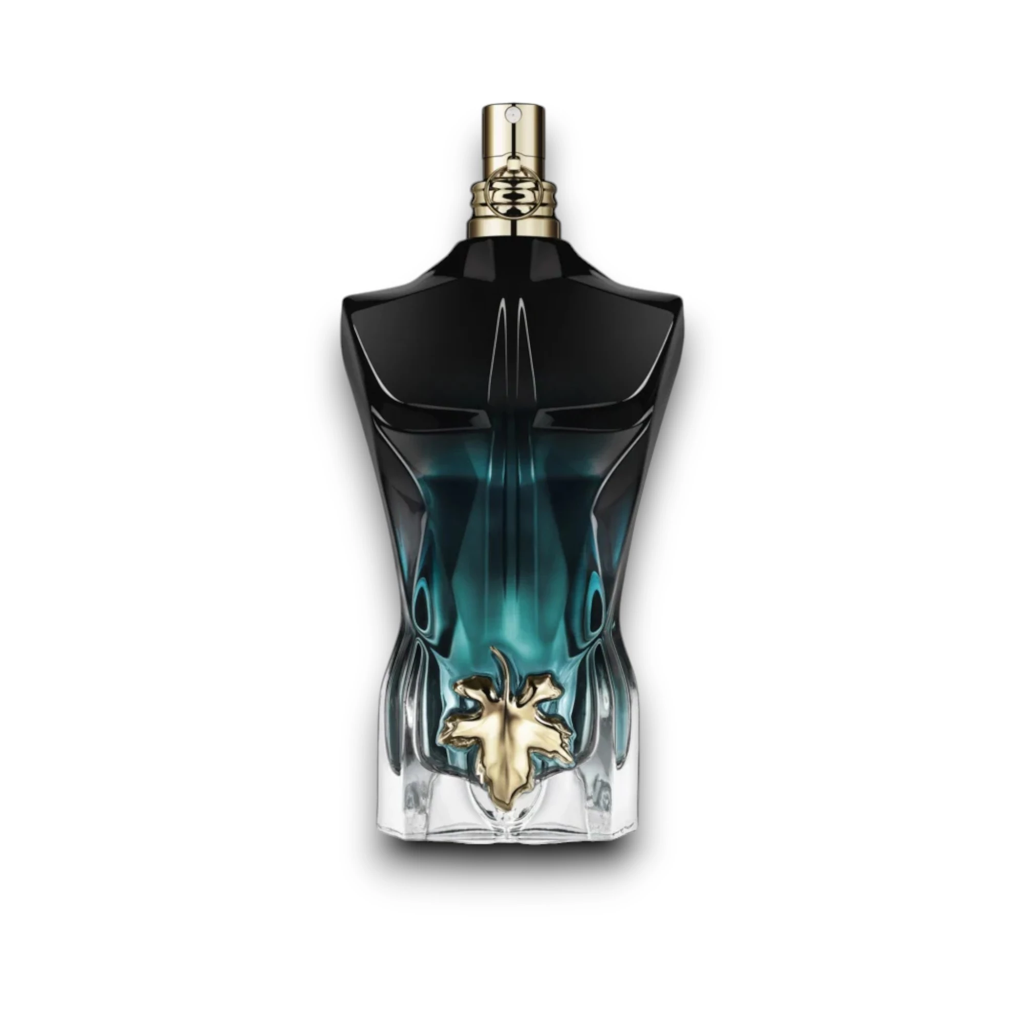 Jean Paul Gaultier - Le Beau Le Parfum Eau de Parfum