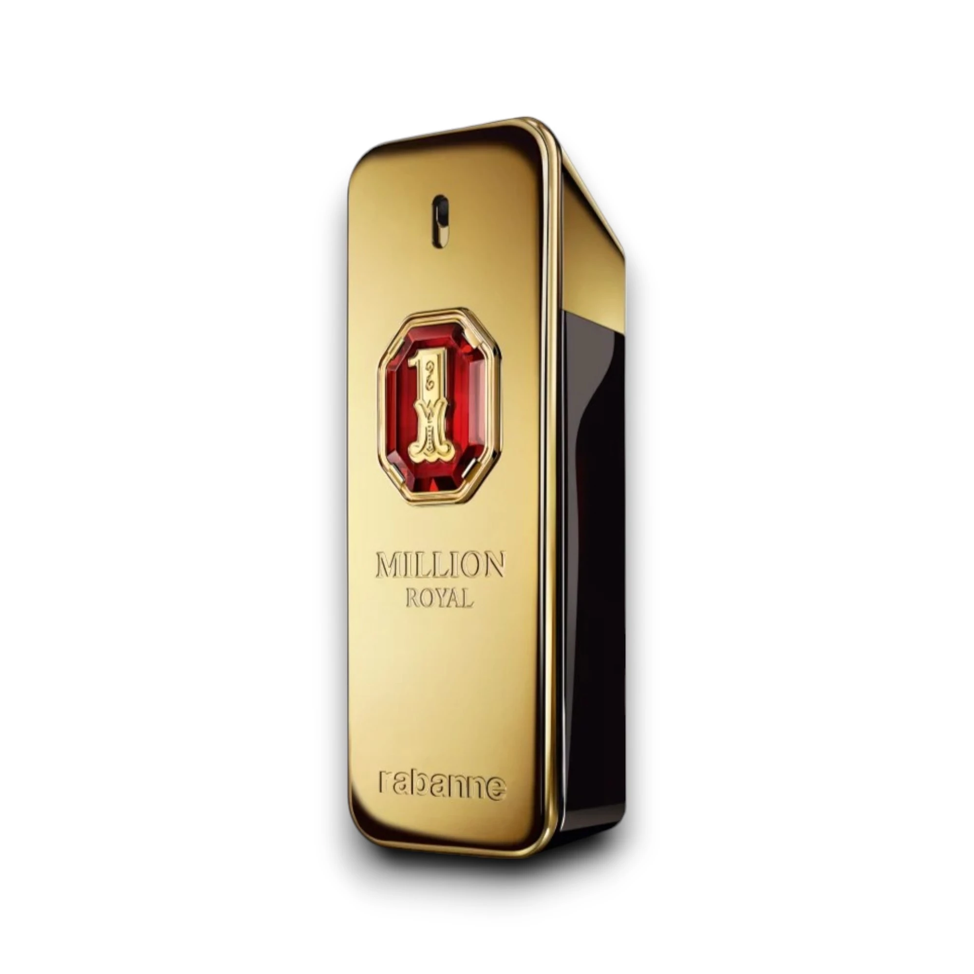 Rabanne - 1 Million Royal Parfum