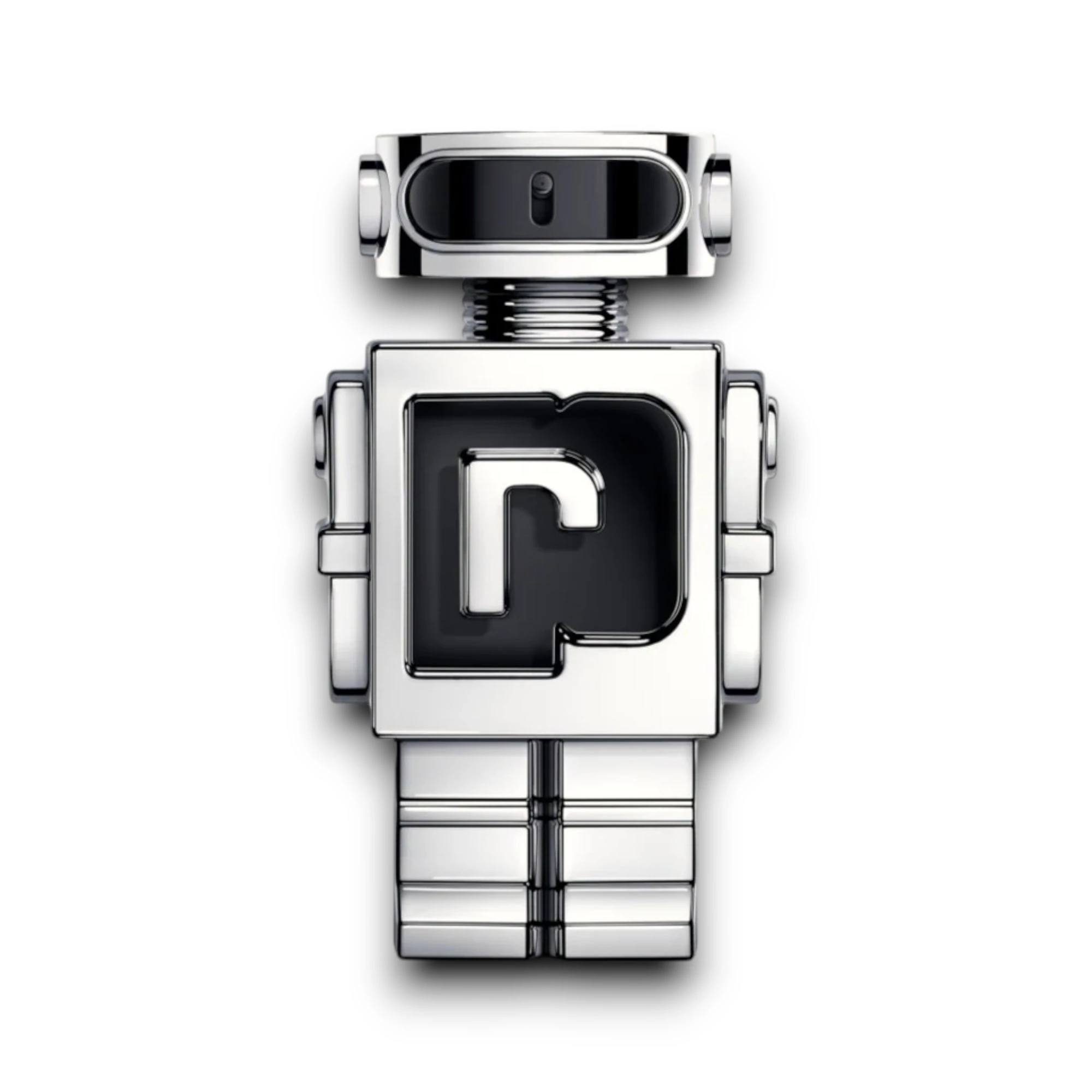 Rabanne - Phantom Eau de Toilette