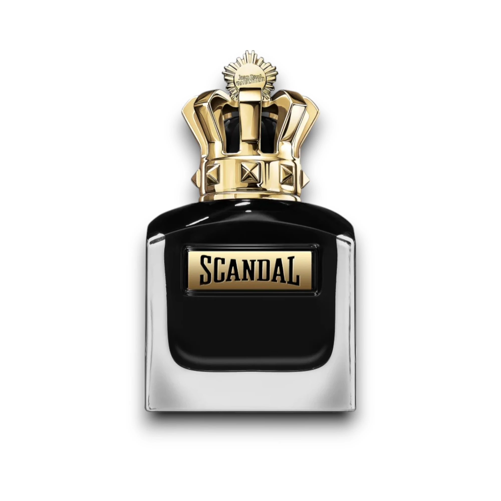 Jean Paul Gaultier - Scandal Pour Homme Le Parfum Eau de Parfum