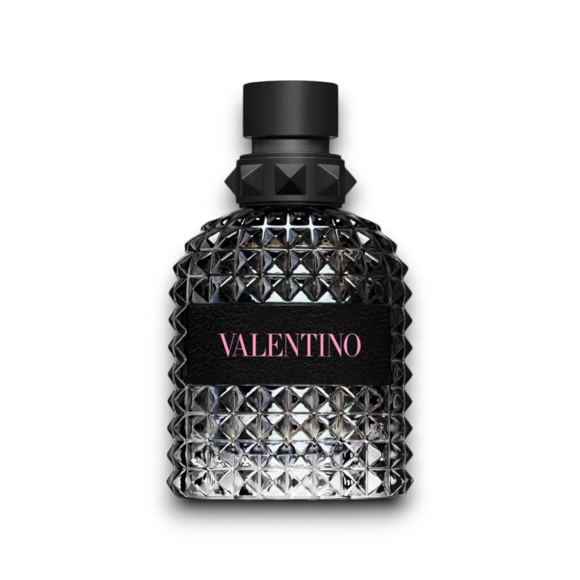 Valentino - Born In Roma Uomo Eau de Toilette