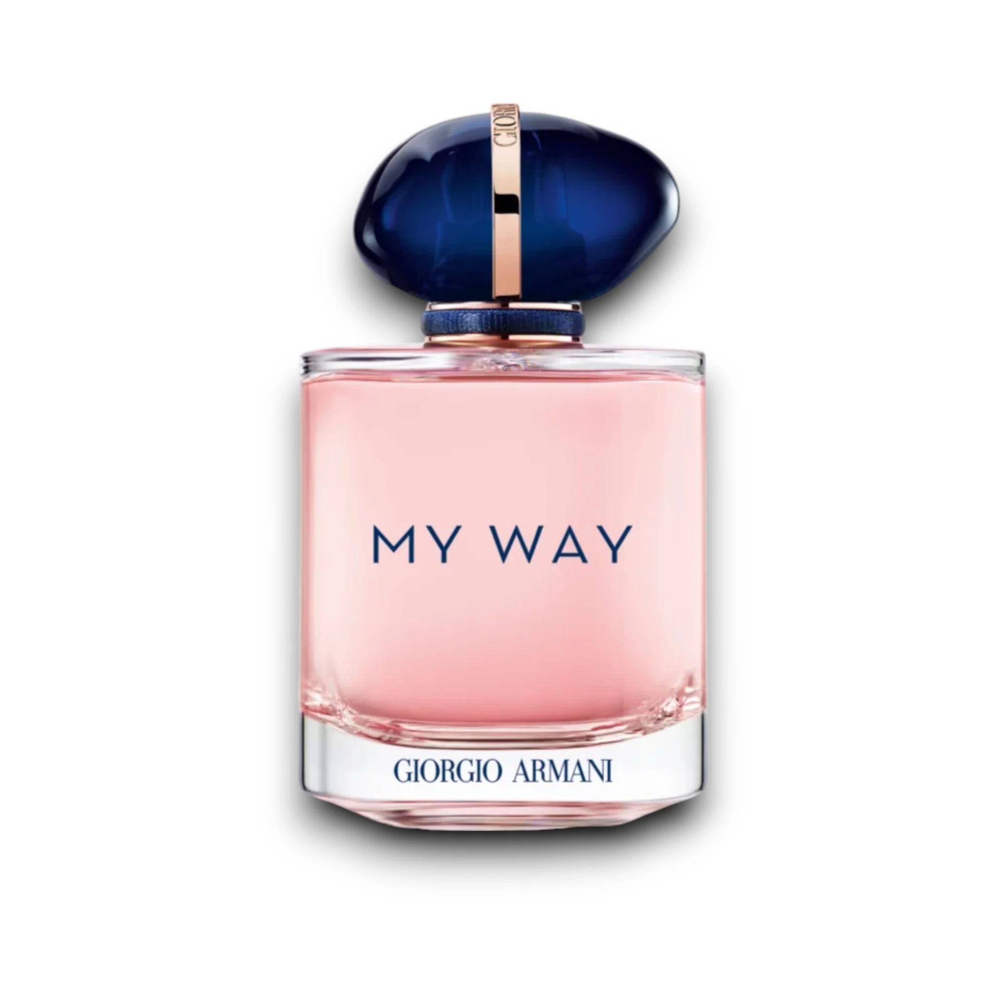 Giorgio Armani - My Way  Eau de Parfum